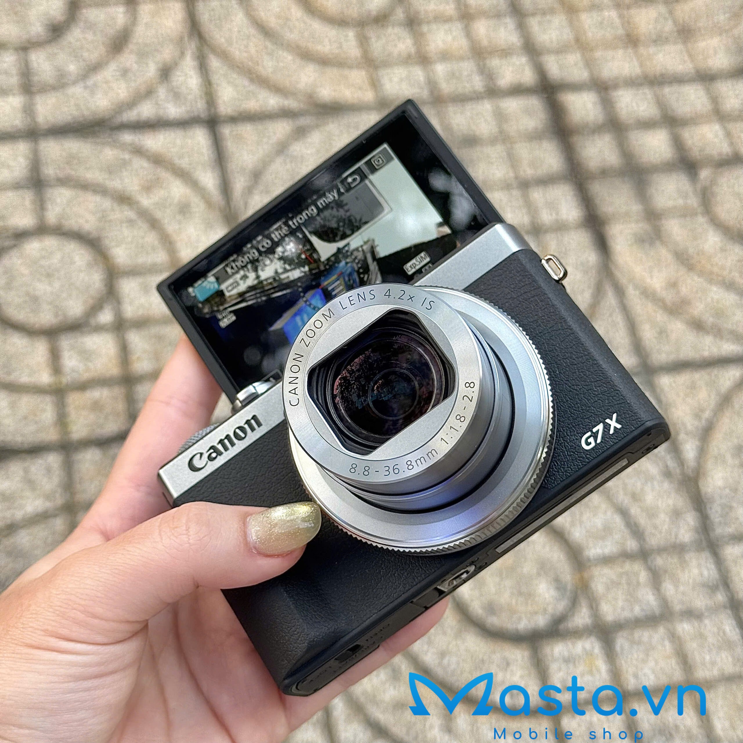 z6336051644923_914ea63688cb99e732ecab1f17ad7e58