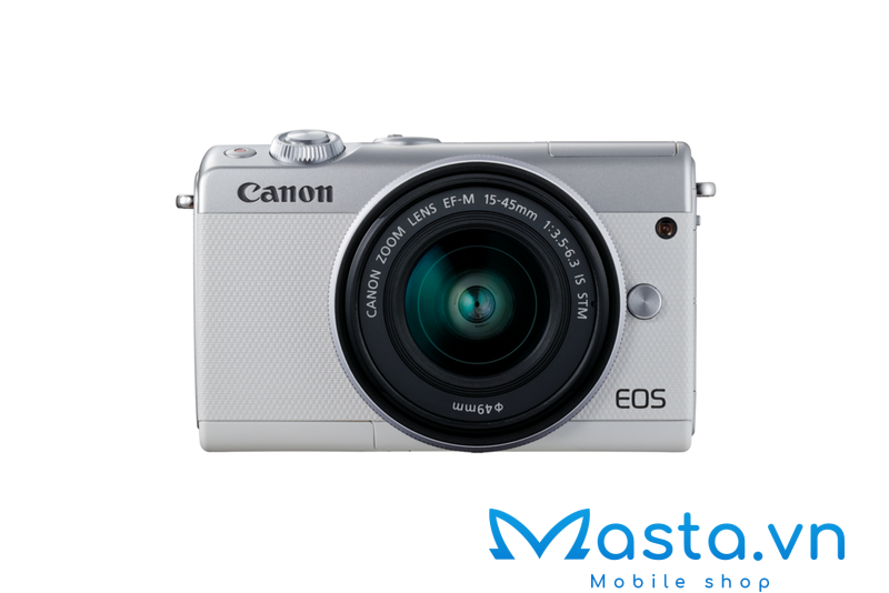 eos_m100-ef-m-15-45mm-is-stm-wht-frt_a693ae4d483747819813d872535cddb0