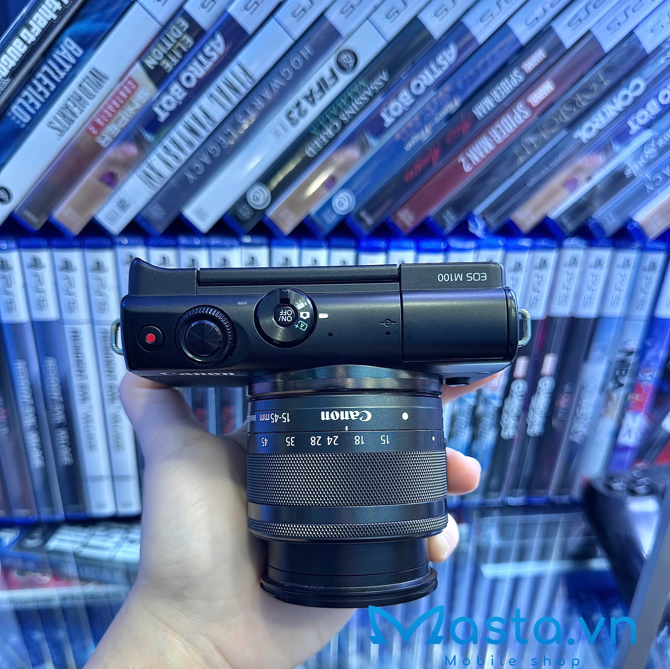 z6149739001332_c2a854c8343d146a8e000314622dea11