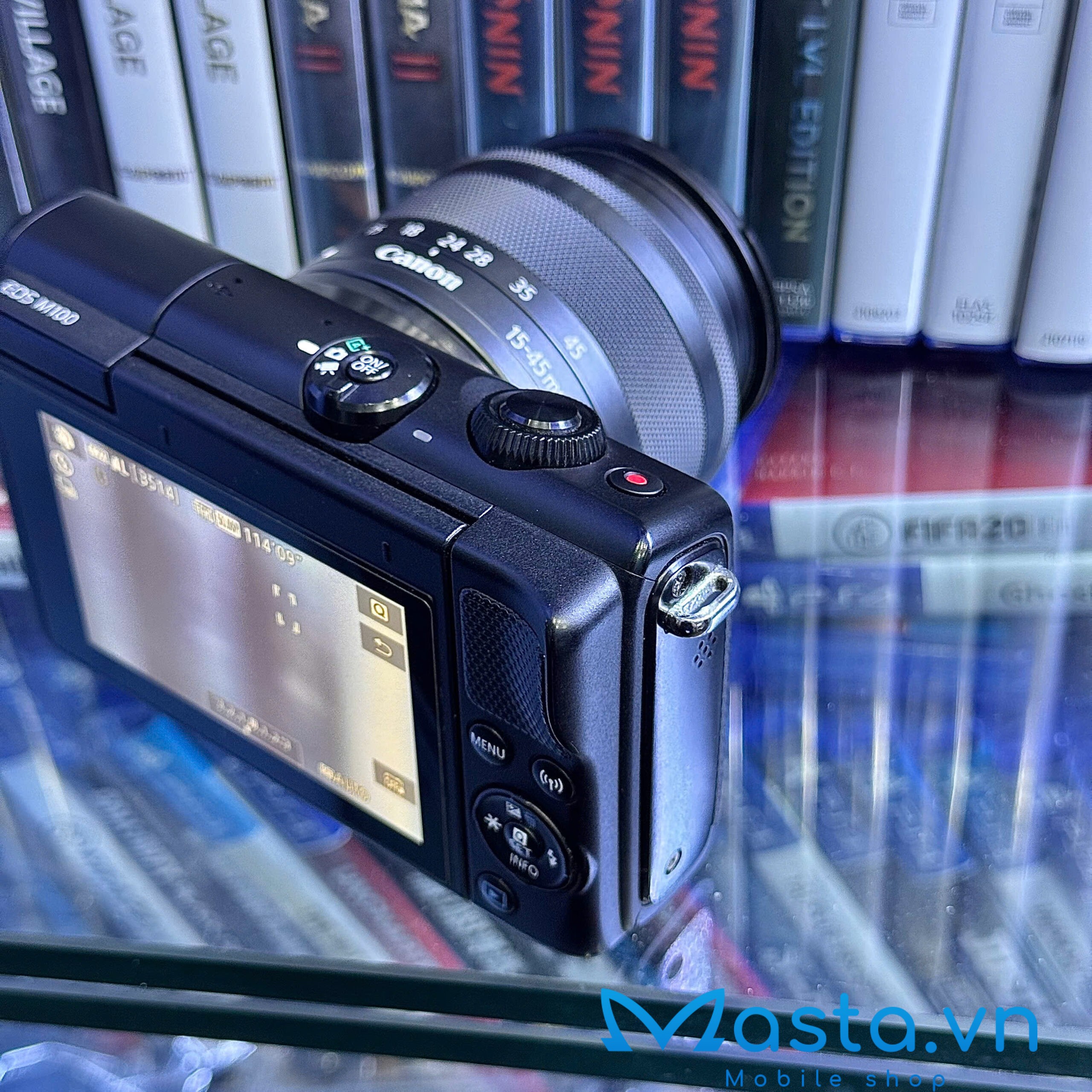 z6149739003362_81a79c5b333d86bf88f4550e6dd6bdd0