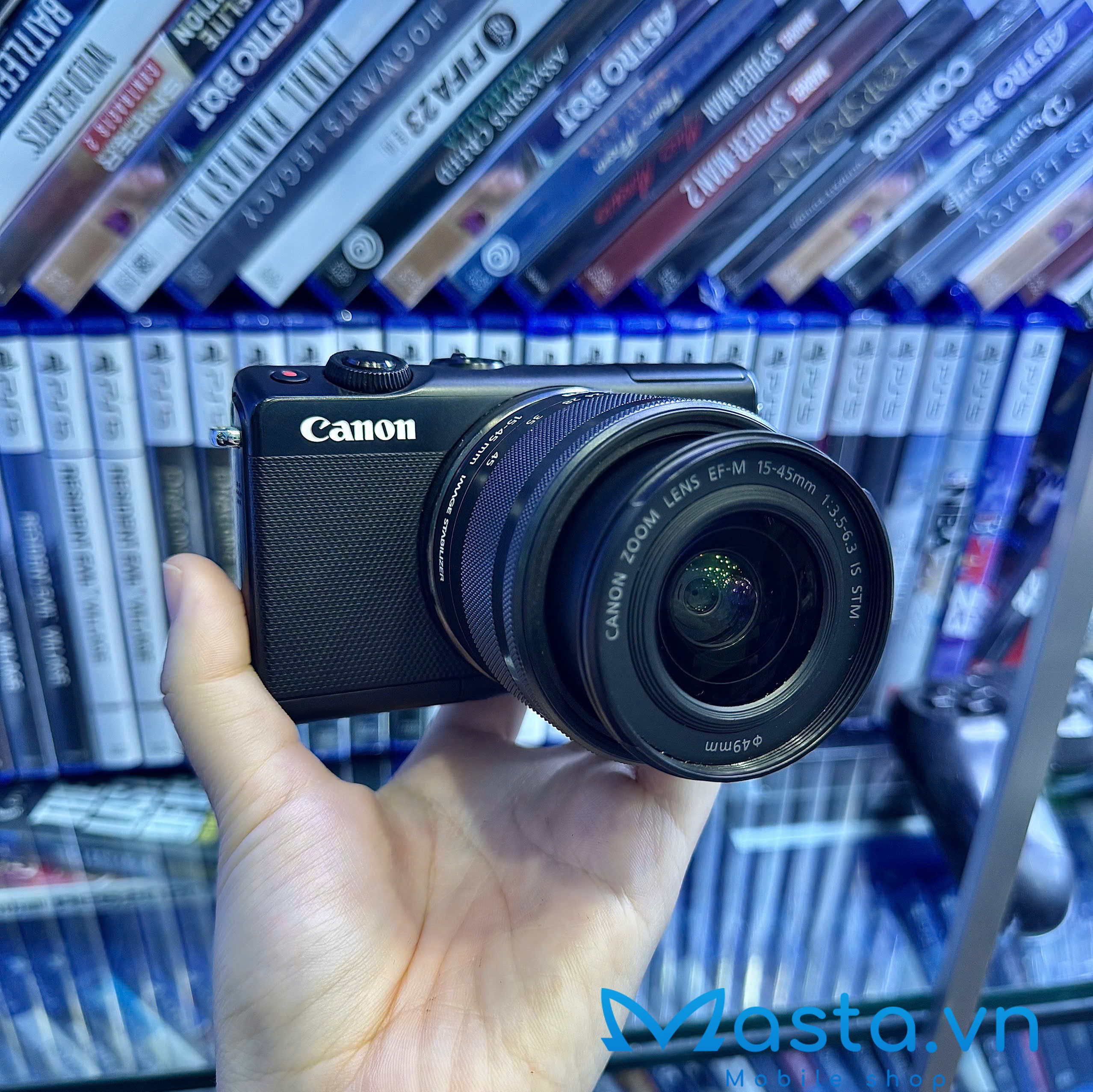 z6149739011994_18c11c14615f2ebc7121fa9c08fdc4f9