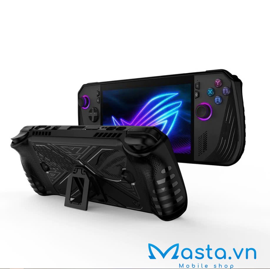 z6354231140884_5136eb90eb72ab4d0378eb2059796275