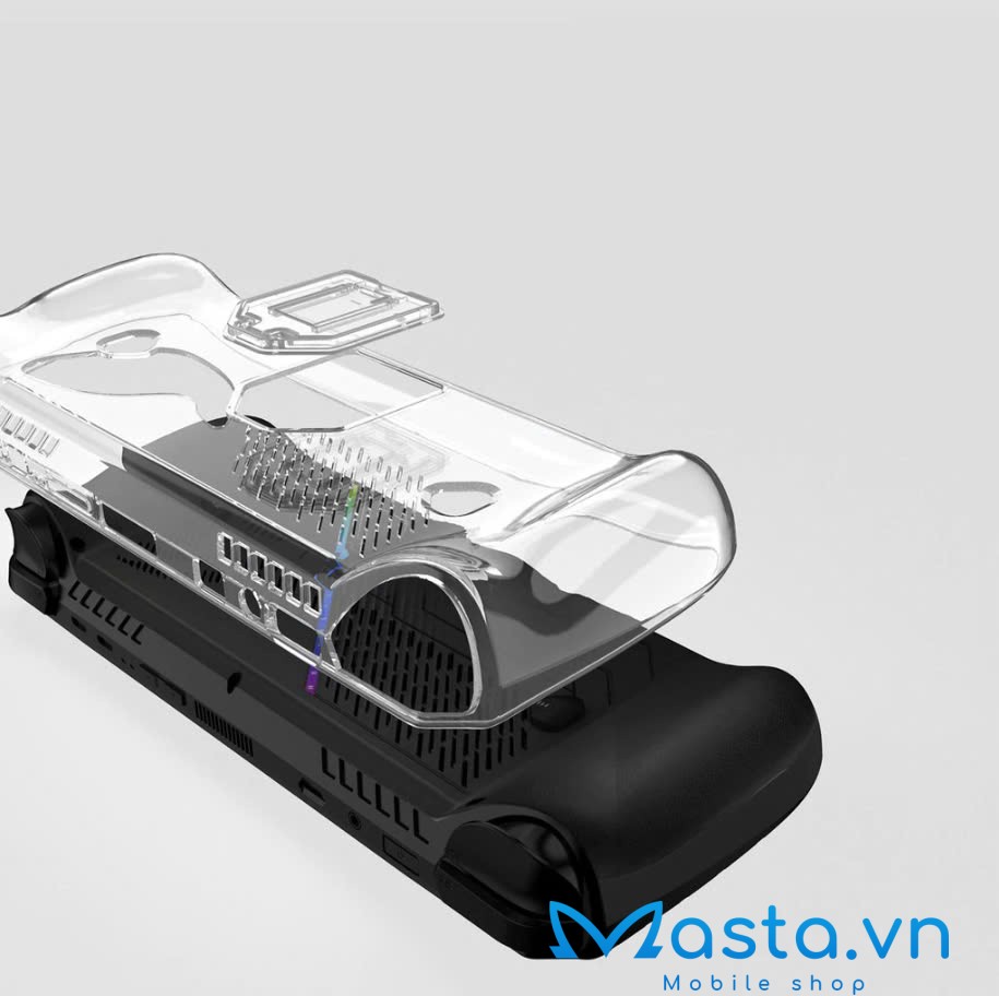 z6354234281608_bc16a56620fa15dfa61be5e1316aed80