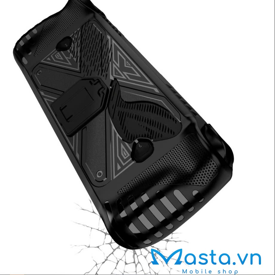 z6354243474537_5d08f547bcc8c71d9cc20228cb88d89f