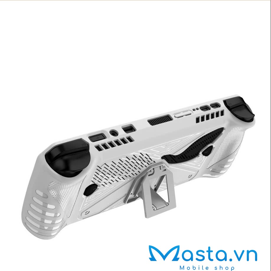 z6354292861801_1664d8857f97729a8c4a4149dc9241c7