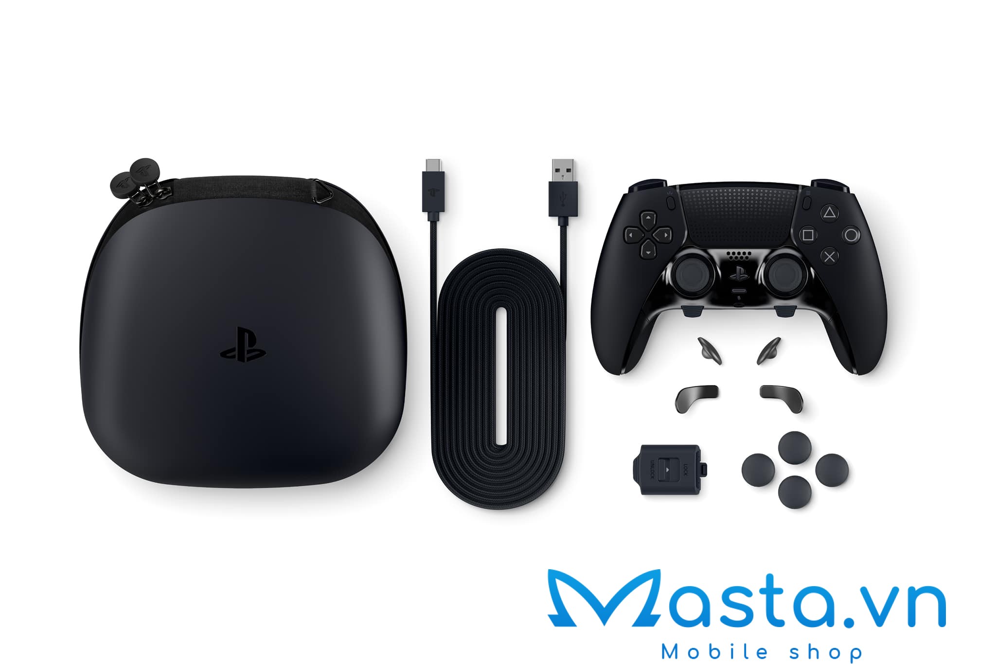 480518821_3209527739198467_117359380924880591_n