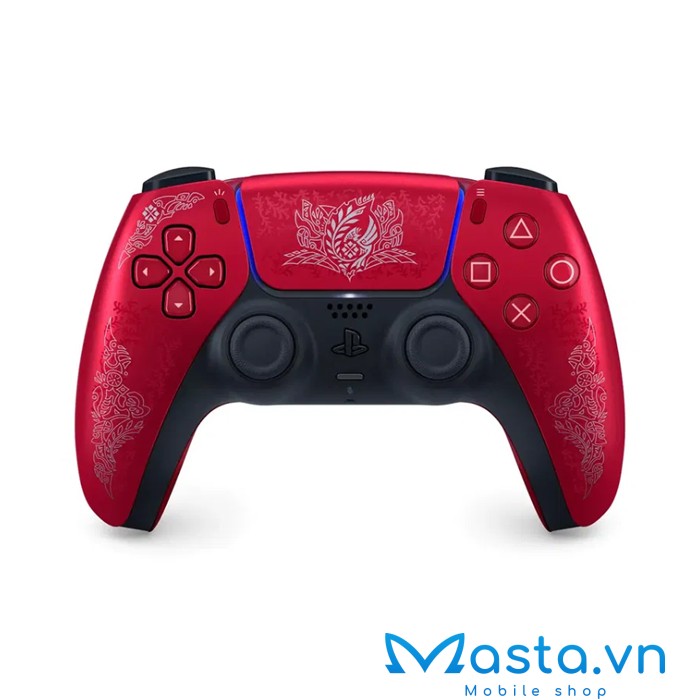 Dualsense-Monster-Hunter-Wilds-Limited-Edition (3)