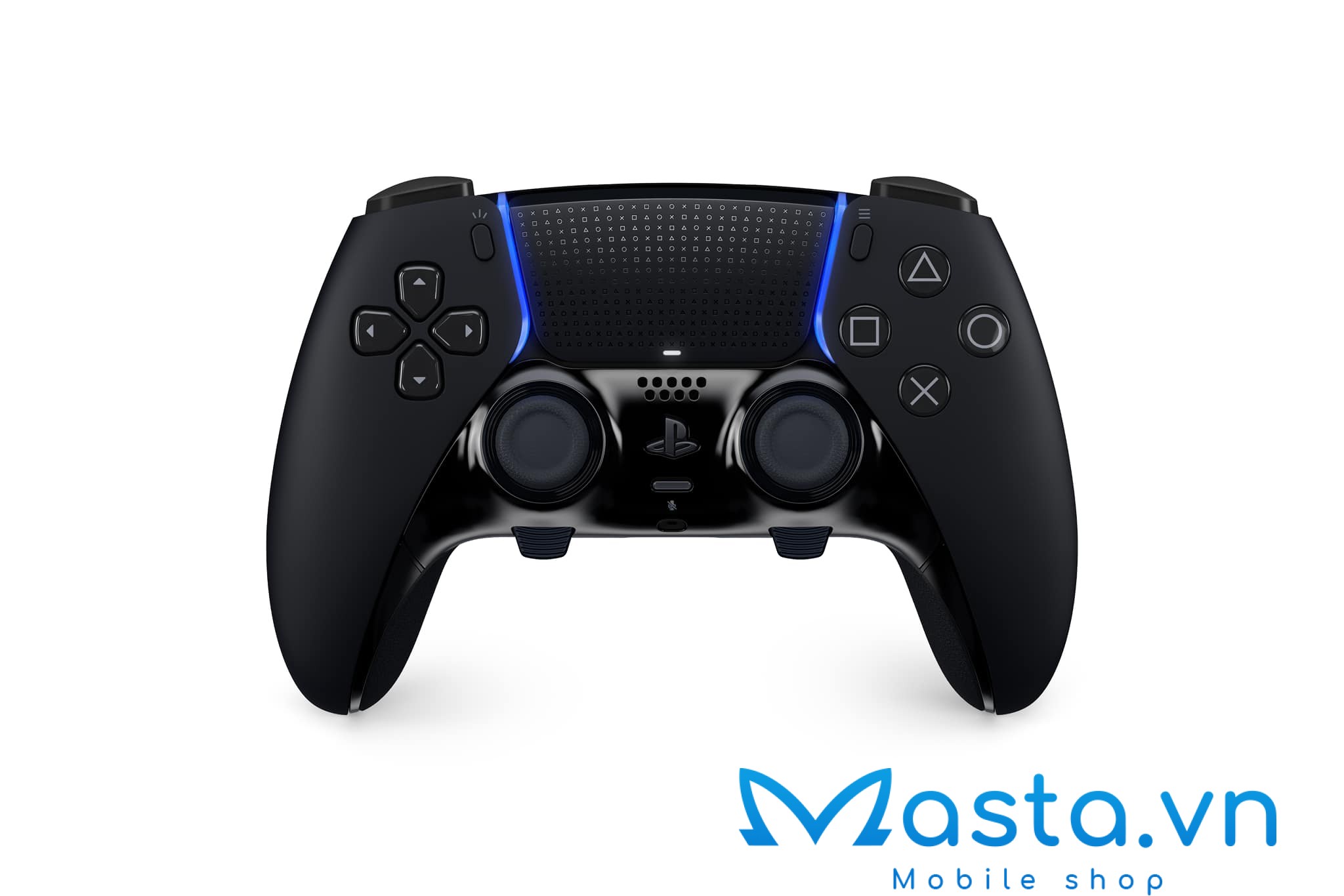 PS5-Dualsense-EDGE-Midnight-Black (1)
