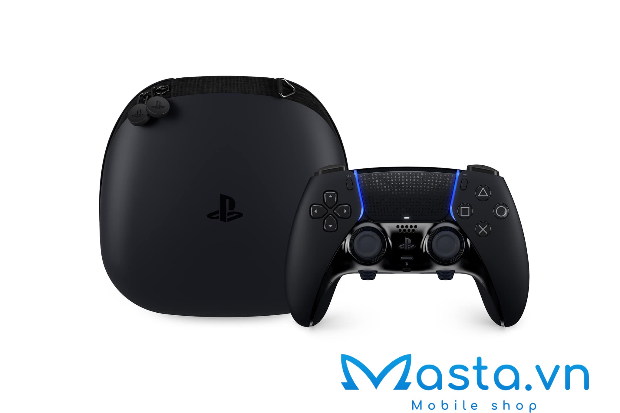 PS5-Dualsense-EDGE-Midnight-Black (2)