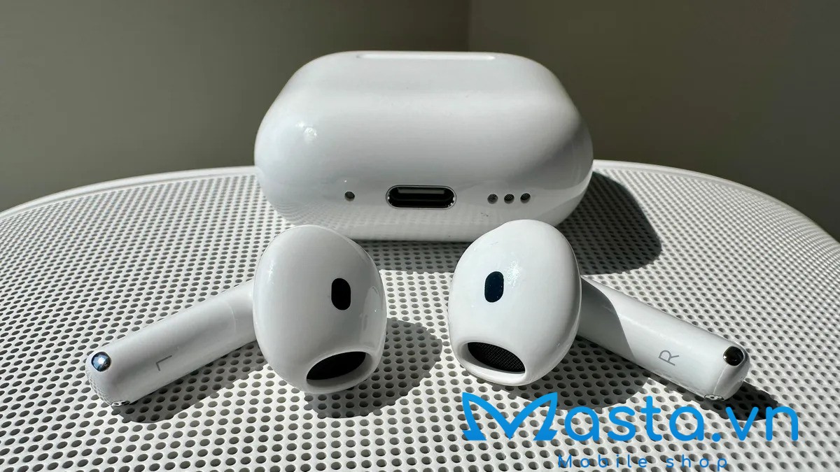 apple-airpods-4-close-up