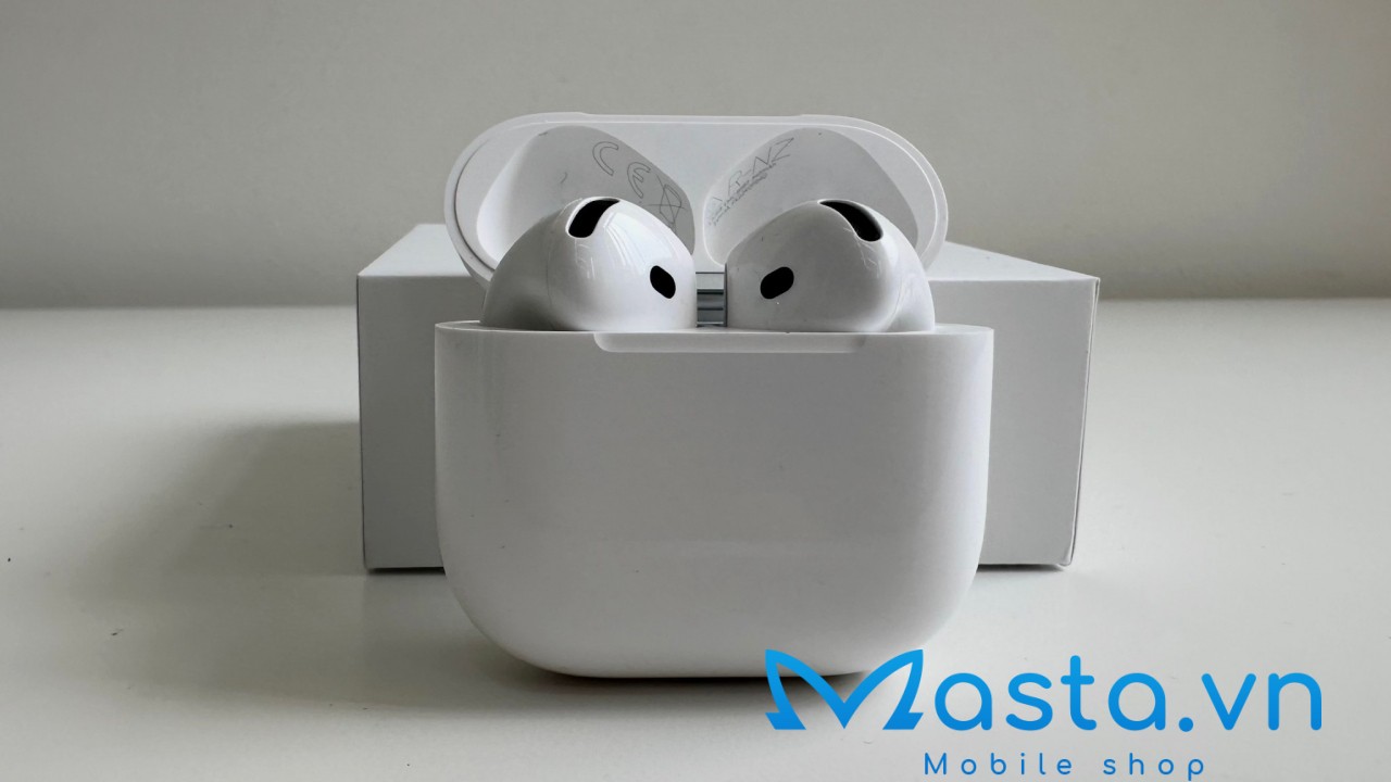 dock-sac-airpods-4 (1)