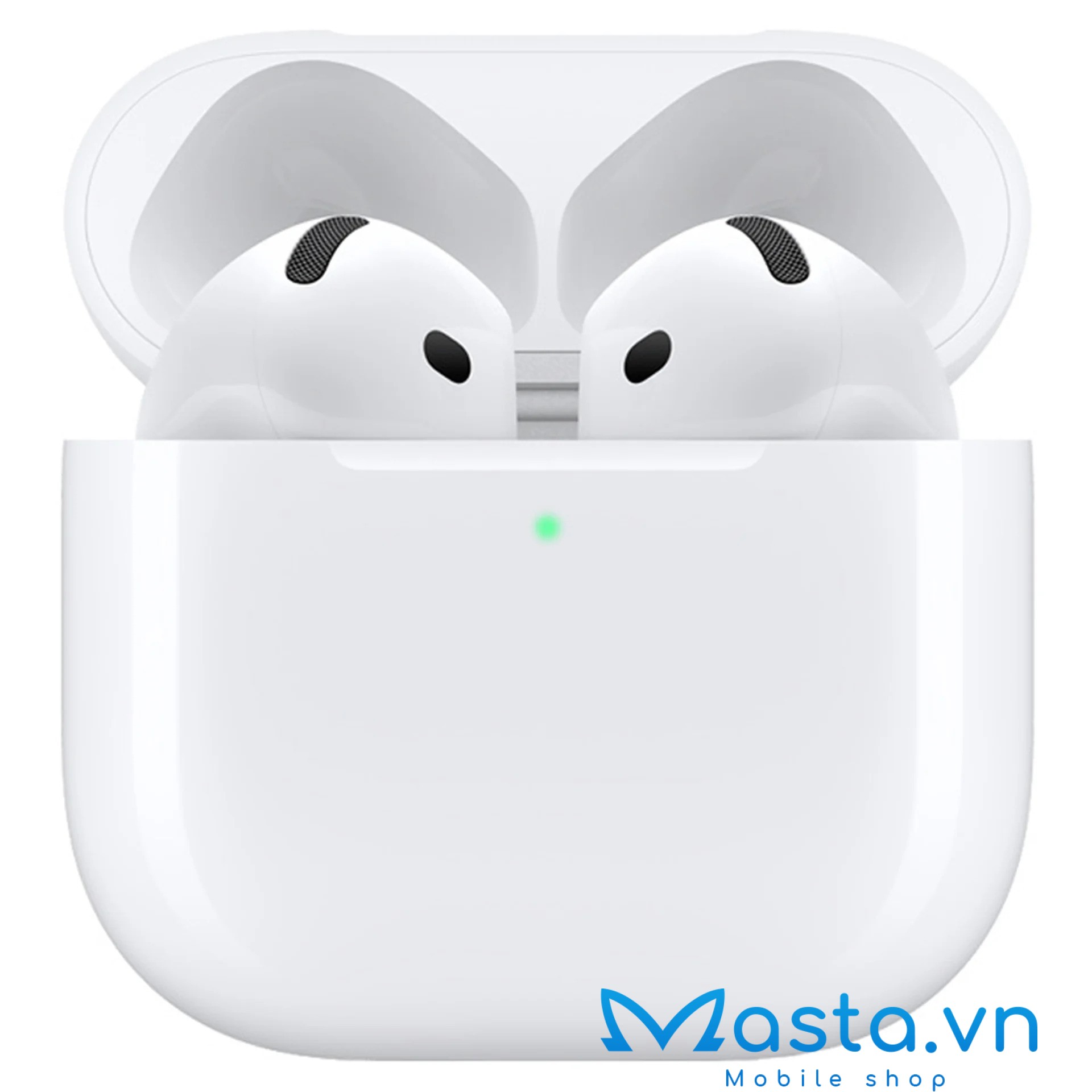 tai_nghe_airpods_4