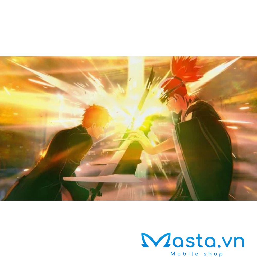 1-bleach-rebirth-of-souls