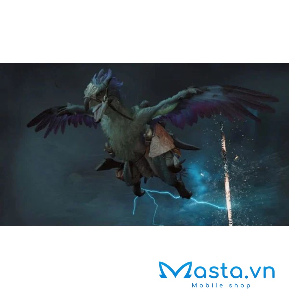 1-monster-hunter-wilds