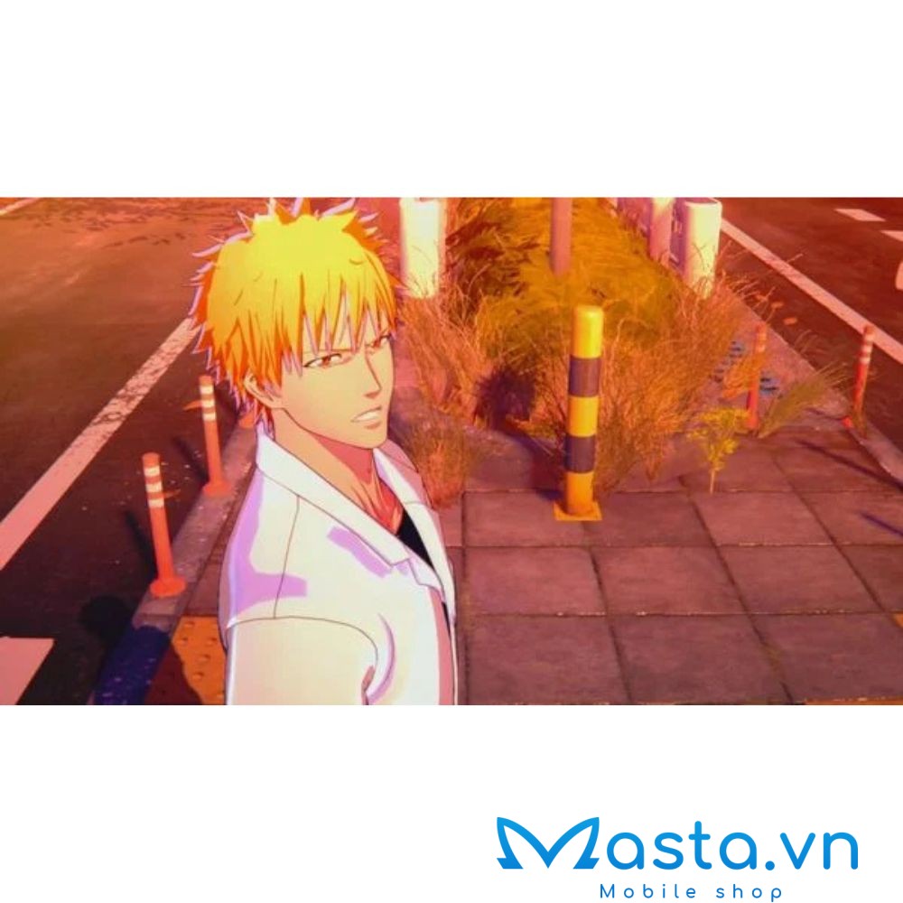 2-bleach-rebirth-of-souls