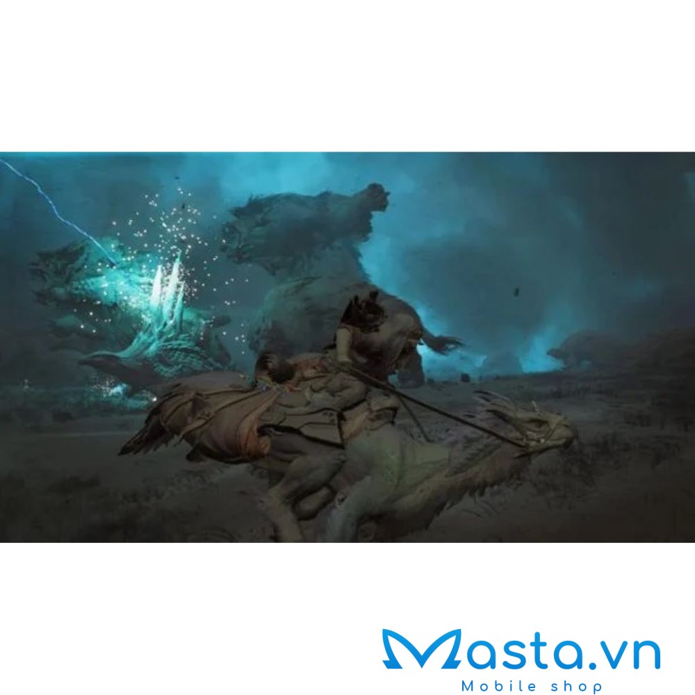 2-monster-hunter-wilds