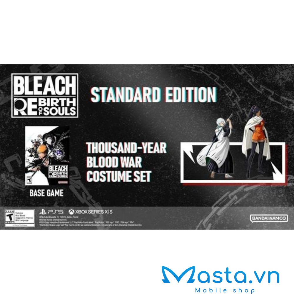 3-bleach-rebirth-of-souls