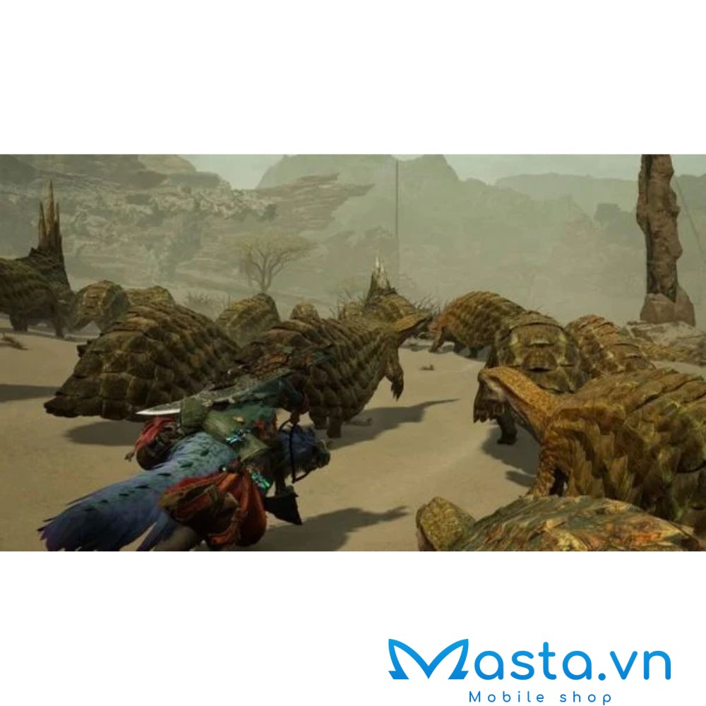 3-monster-hunter-wilds