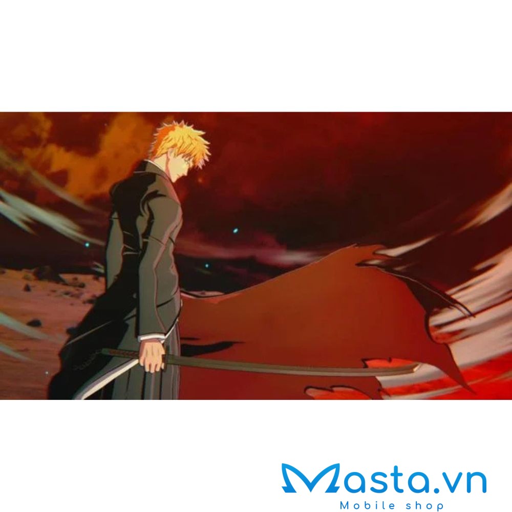 4-bleach-rebirth-of-souls