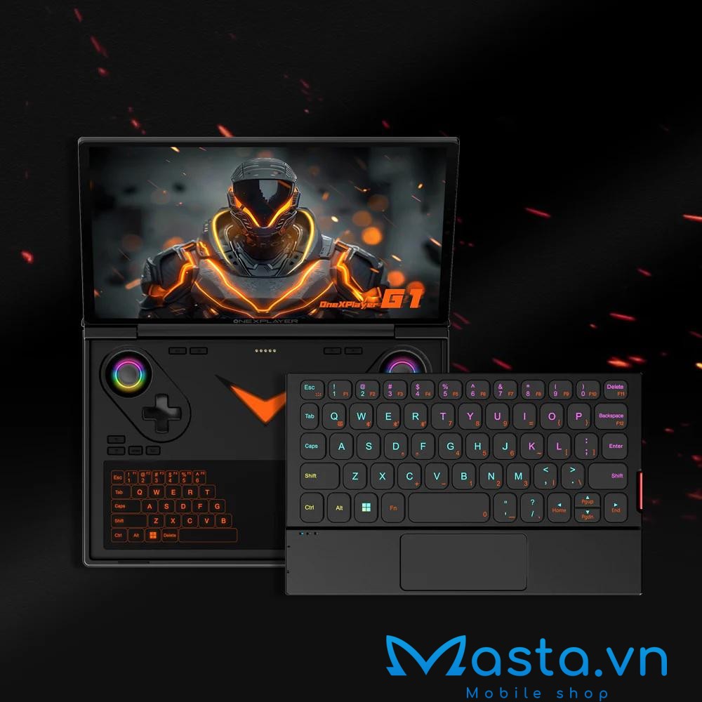 ONEXPLAYER-G1_26_6196