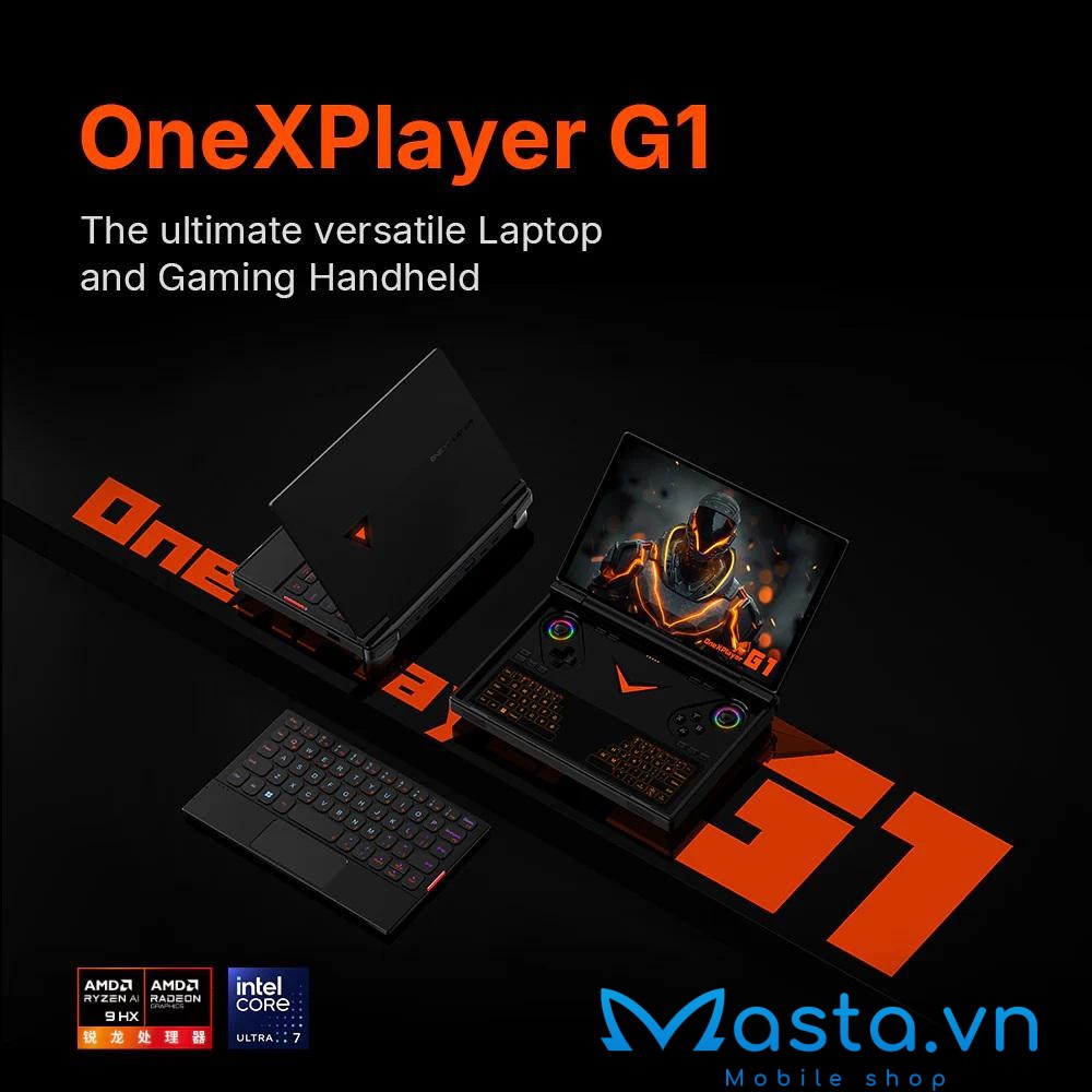 ONEXPLAYER-G1_27_6196