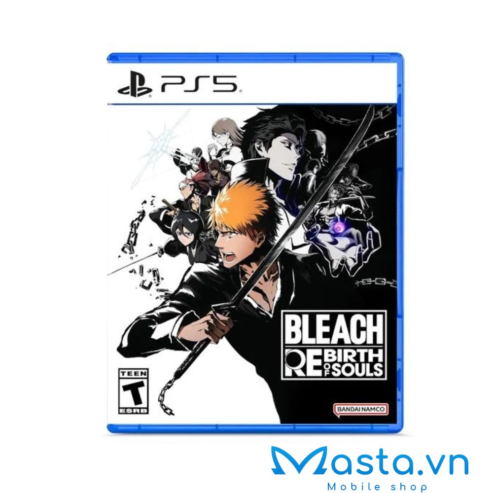 bleach-rebirth-of-souls