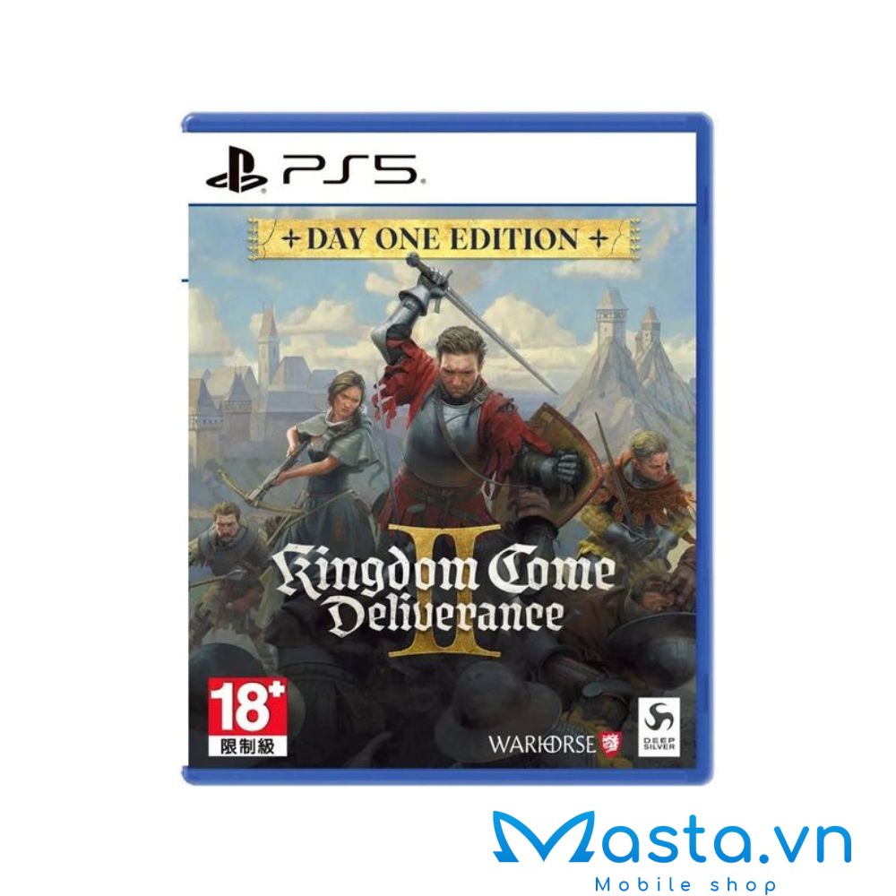 kingdom-come-deliverance-ii