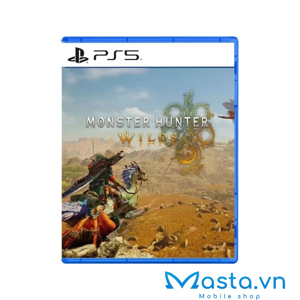 monster-hunter-wilds