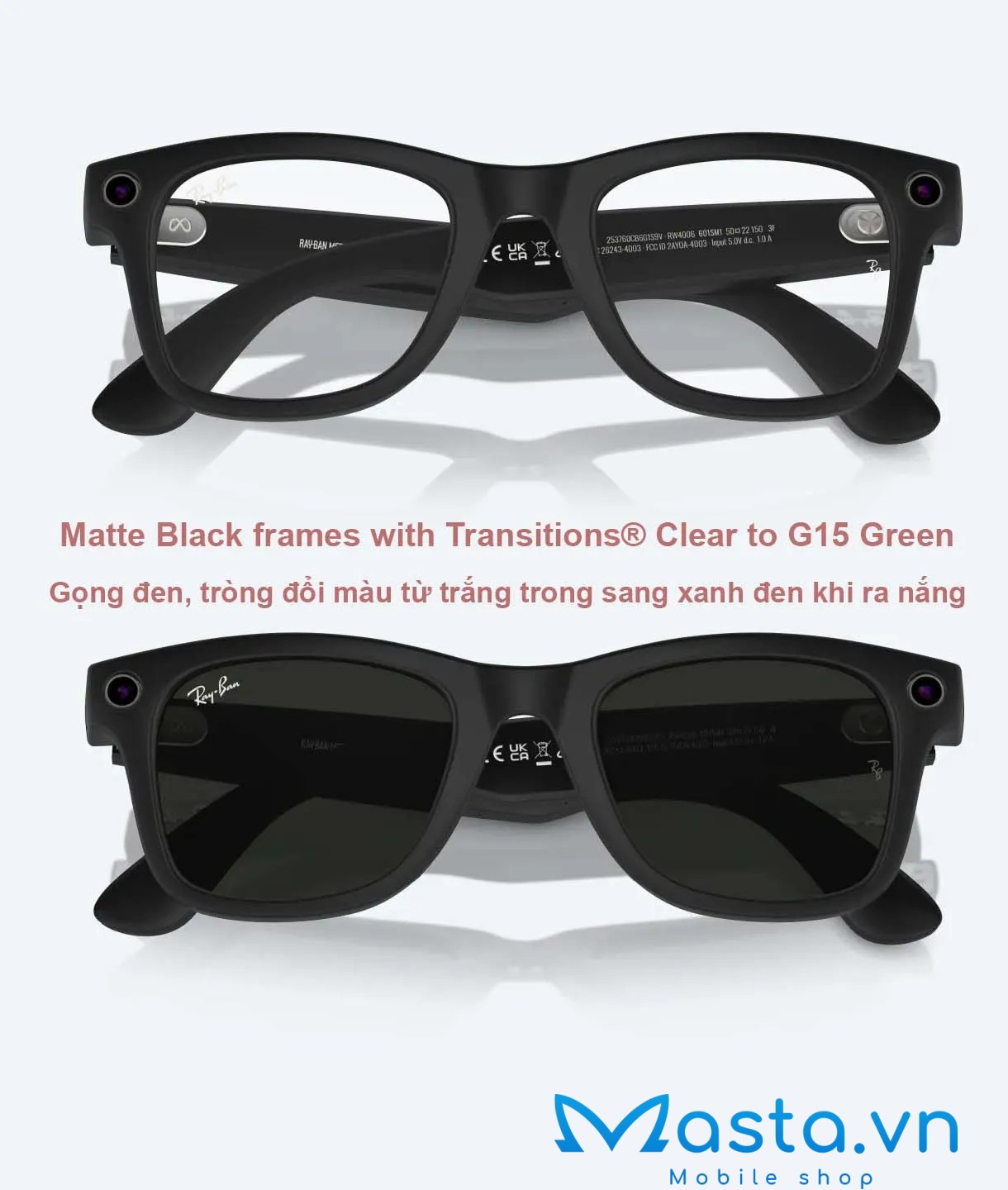 Kinh-Rayban-meta-gong-den-mate-black-doi-mau