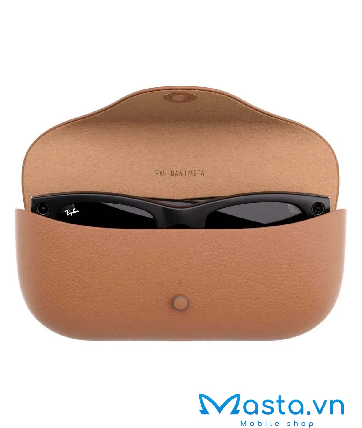 Kinh-thong-minh-Ray-Ban-Meta-Wayfarer-hop