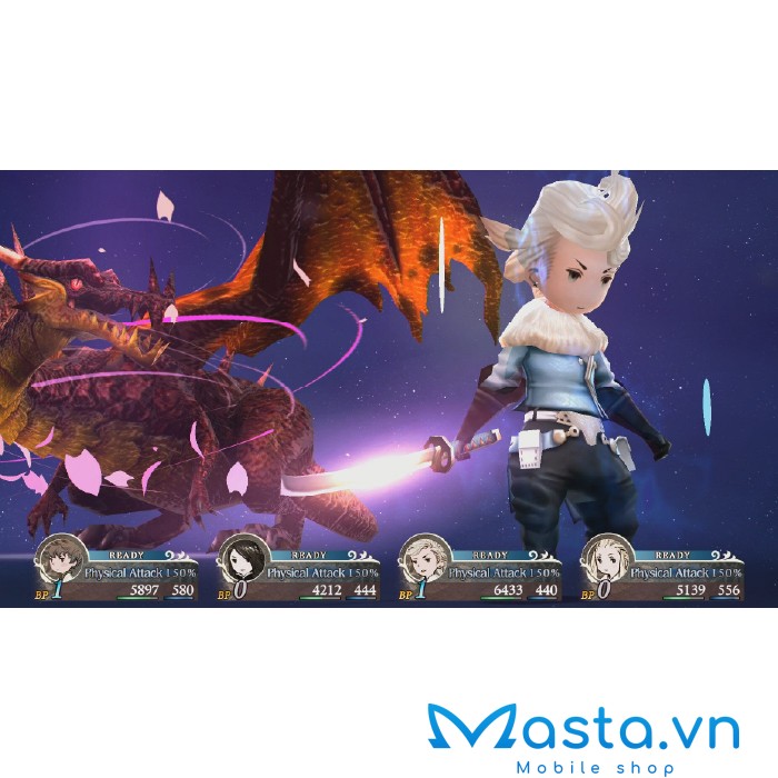 bravely_default_flying_fairy_hd_remaster_us_42