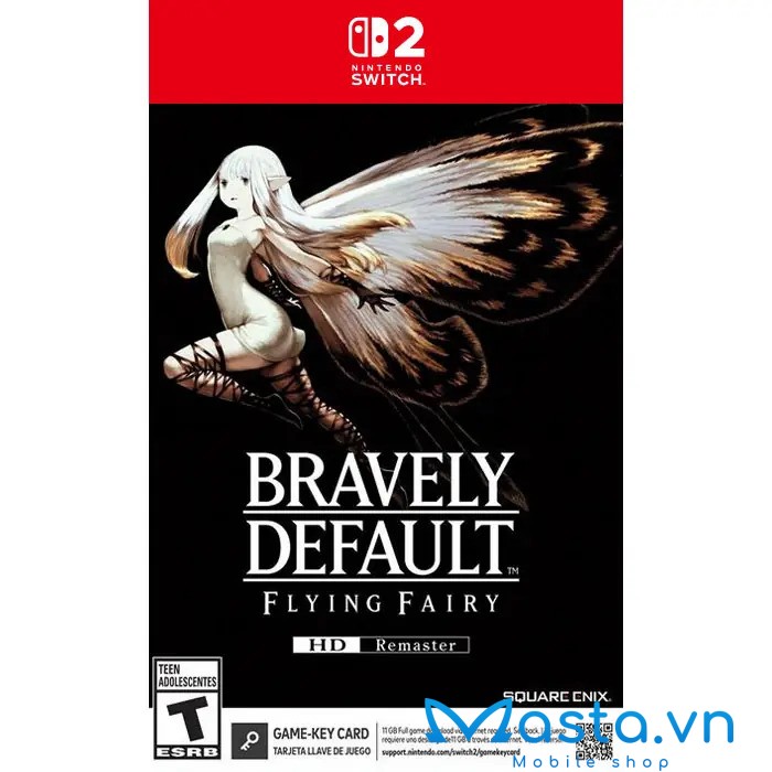 bravely_default_flying_fairy_hd_remaster_us_sw2
