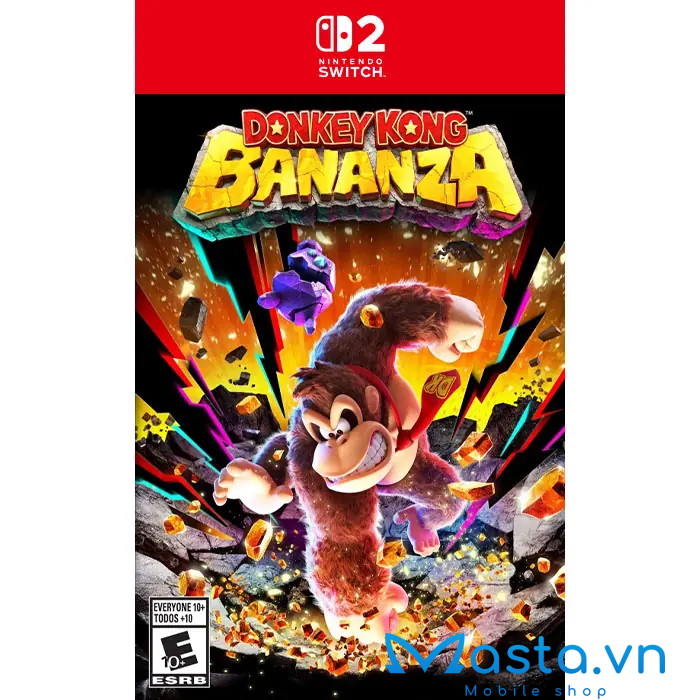 donkey_kong_bananza_us_sw2