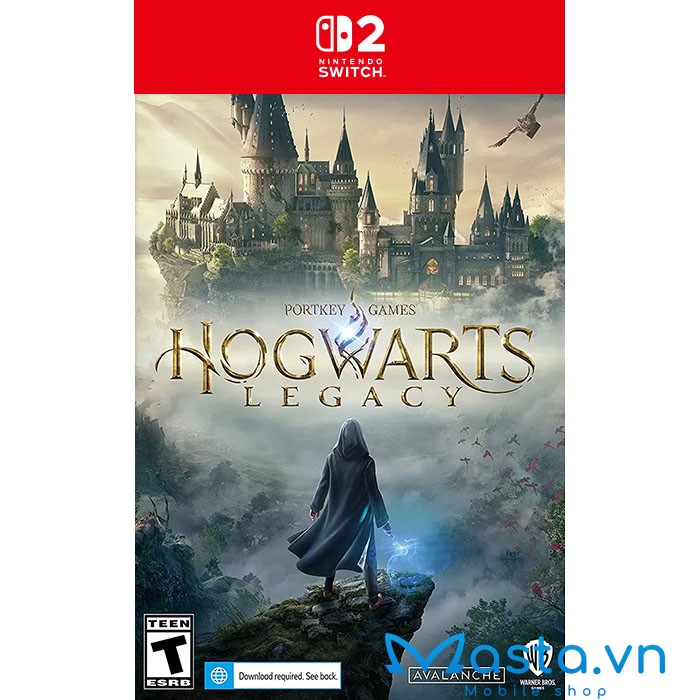 hogwarts_legacy_000_switch