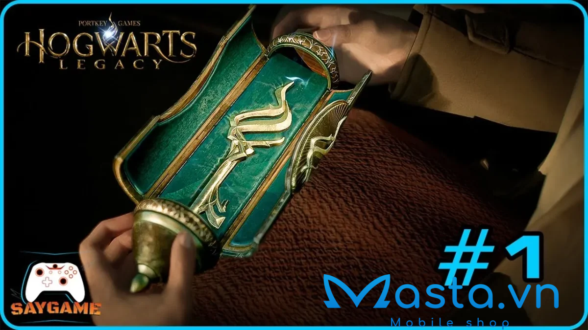 maxresdefault-10-1200x675