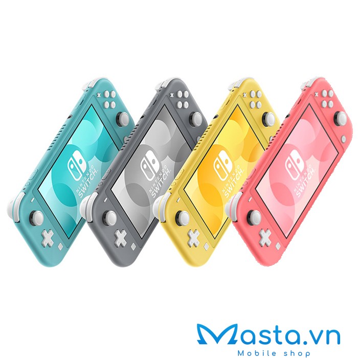 nintendo-switch-lite-41a-700x700-1