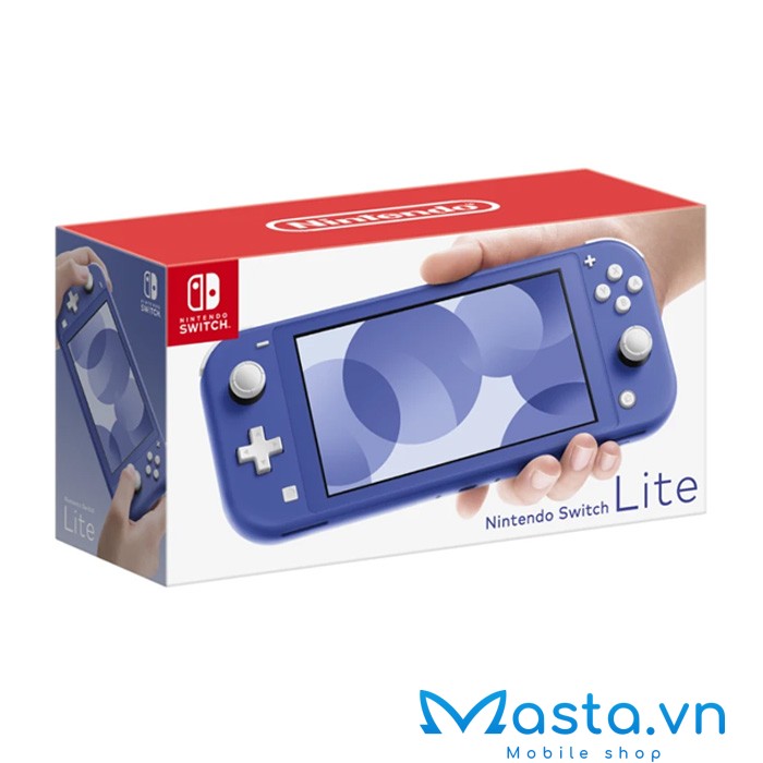 nintendo-switch-lite-blue-00-700x700-1