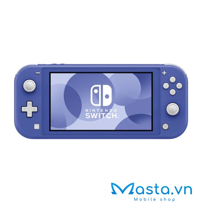 nintendo-switch-lite-blue-41-700x700-1