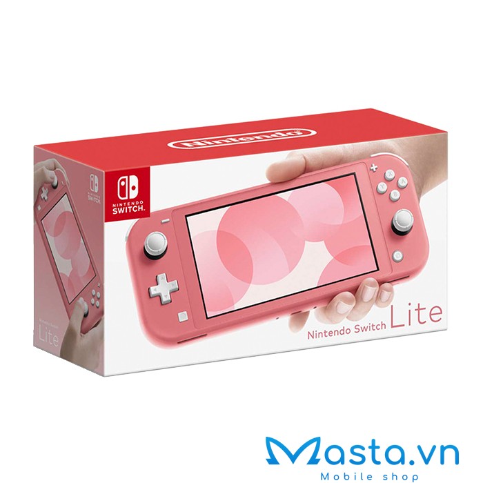 nintendo-switch-lite-coral-00-700x700-1