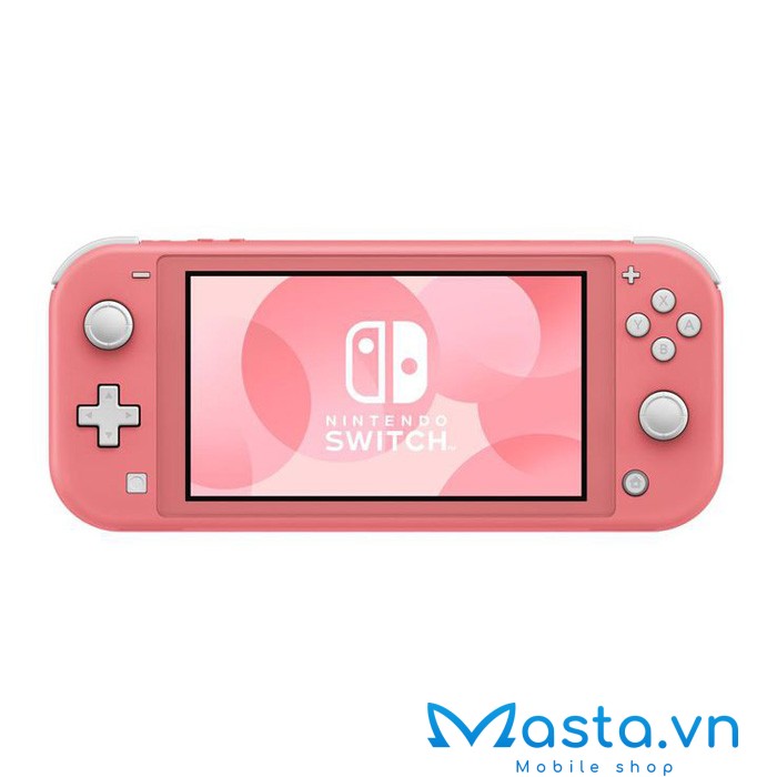 nintendo-switch-lite-coral-41-700x700-1