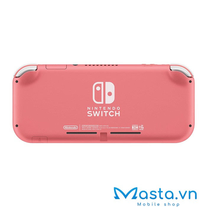 nintendo-switch-lite-coral-43-700x700-1