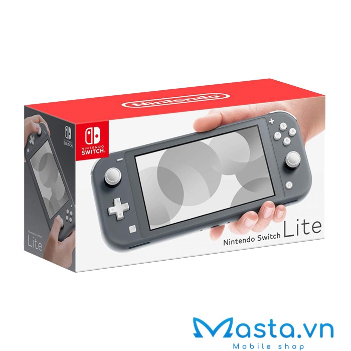 nintendo-switch-lite-gray-00-700x700-1