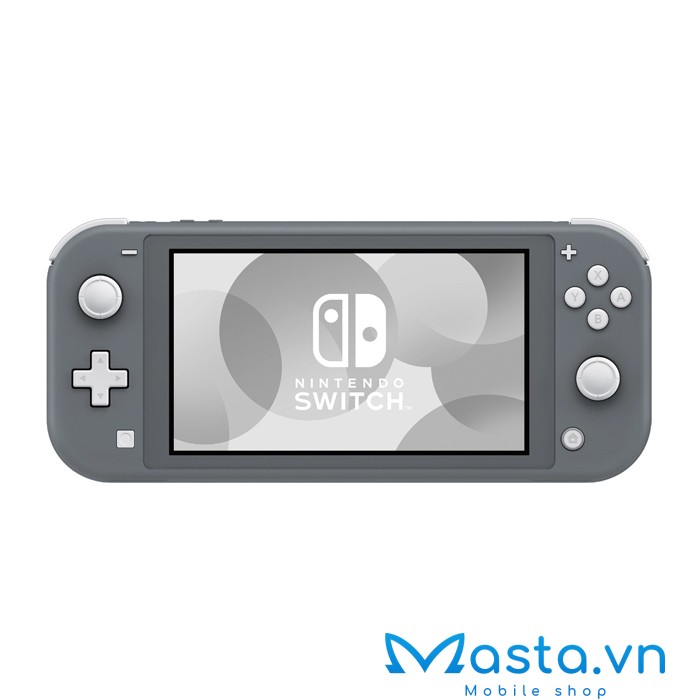 nintendo-switch-lite-gray-42-700x700-1