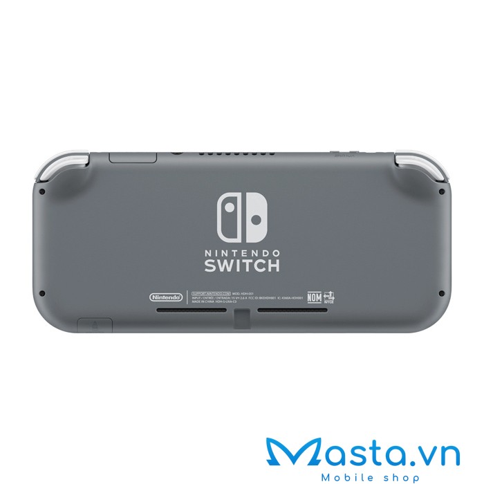 nintendo-switch-lite-gray-43-700x700-1