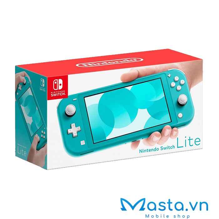 nintendo-switch-lite-turquoise-00-700x700-1