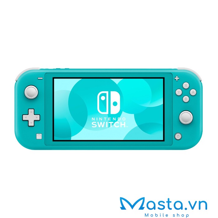 nintendo-switch-lite-turquoise-42-700x700-1