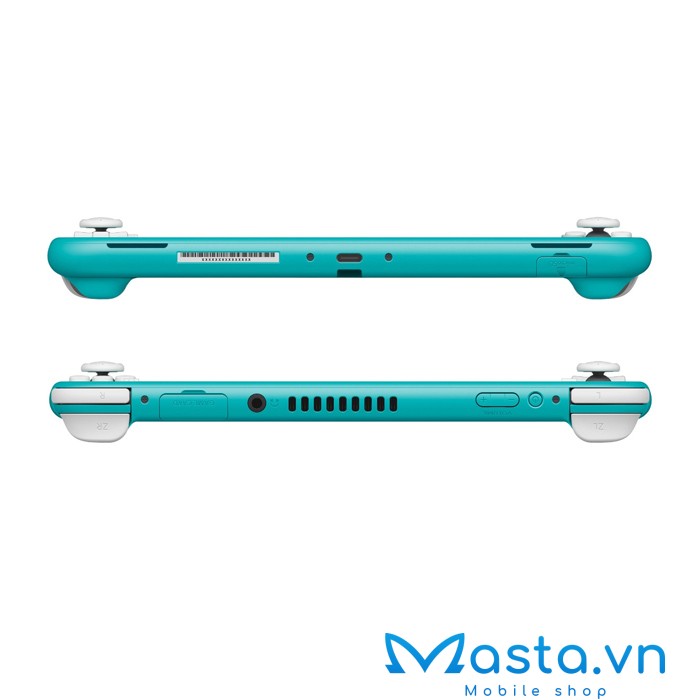 nintendo-switch-lite-turquoise-44-700x700-1