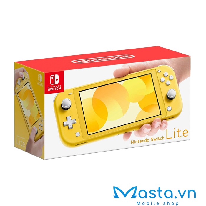 nintendo-switch-lite-yellow-00-700x700-1