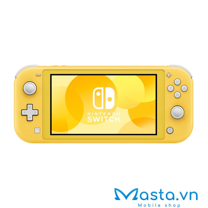 nintendo-switch-lite-yellow-42-700x700-1