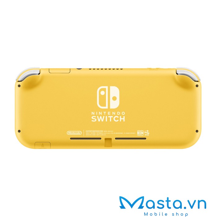 nintendo-switch-lite-yellow-43-700x700-1